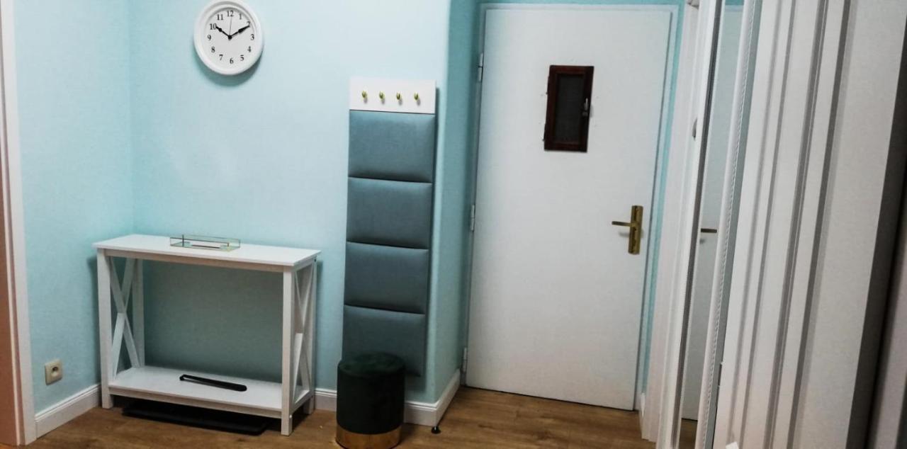 New Oldtown Apartment Near St Martin Cathedral, Ac, Balcony 브라티슬라바 외부 사진
