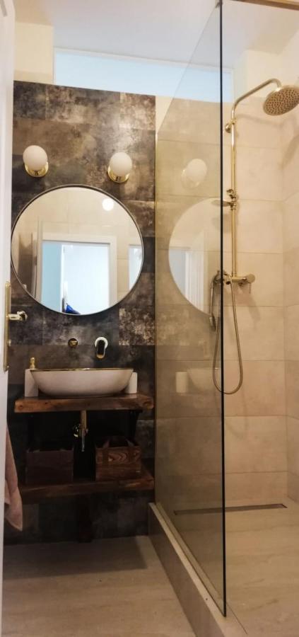 New Oldtown Apartment Near St Martin Cathedral, Ac, Balcony 브라티슬라바 외부 사진