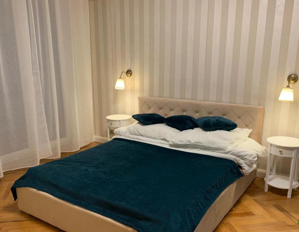 New Oldtown Apartment Near St Martin Cathedral, Ac, Balcony 브라티슬라바 외부 사진